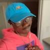 shawnwilliam972